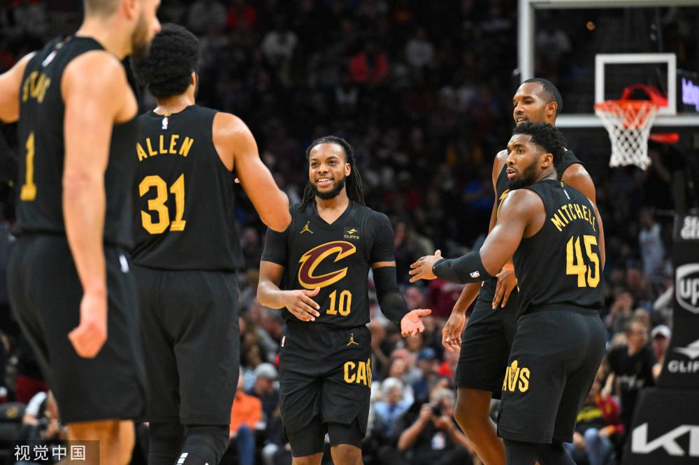 心理素质 心理素质