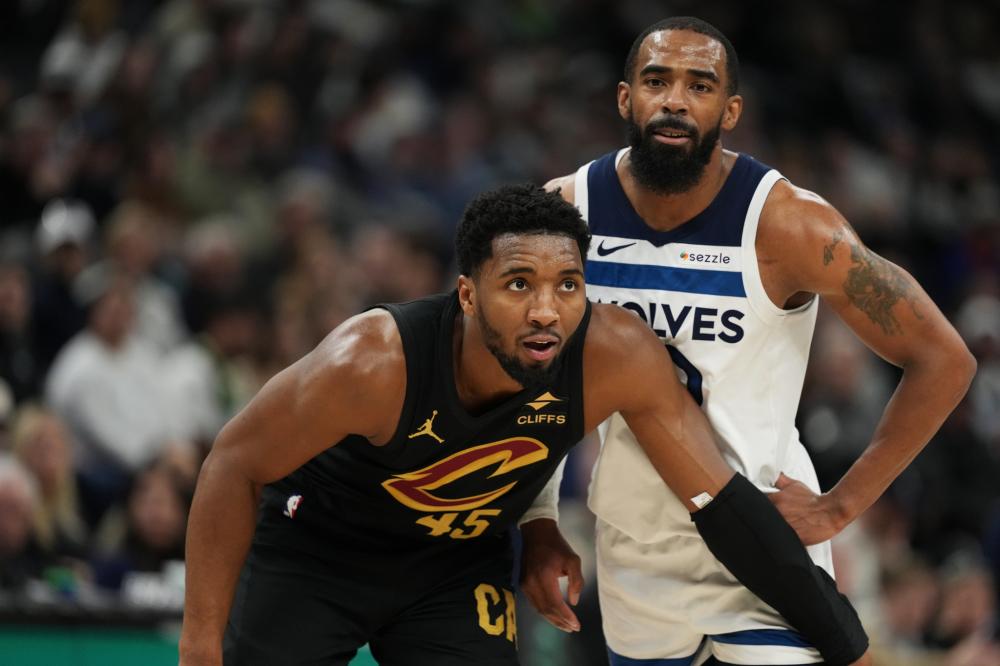 扑救成功率 扑救成功率