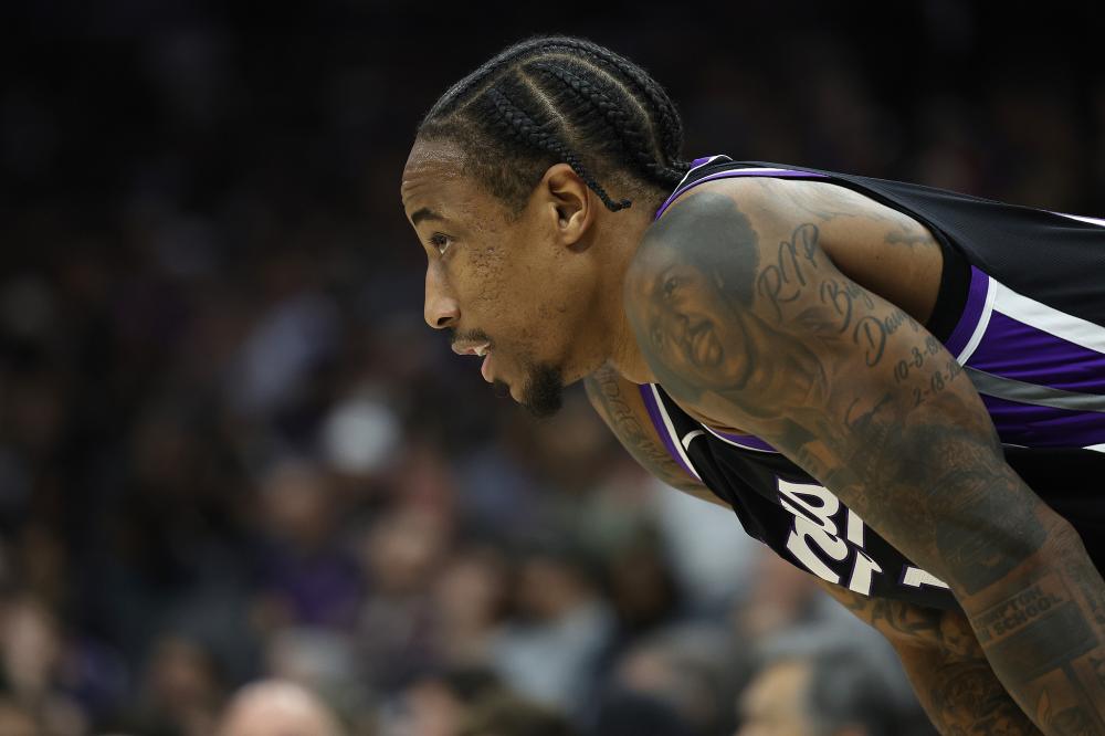 少类似事件 少类似事件