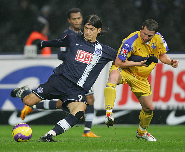 在报道此类 在报道此类