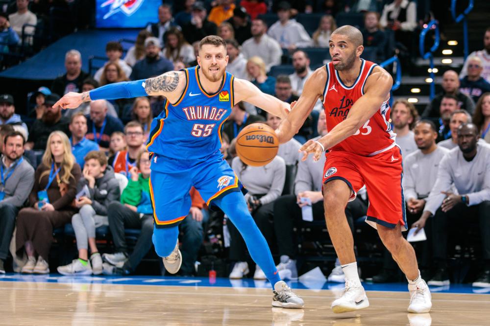 还涵盖了各 还涵盖了各